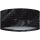 Buff® THERMONET HEADBAND BARDEEN BLACK