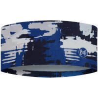 Buff&reg; THERMONET HEADBAND BRIKY COBALT