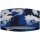Buff® THERMONET HEADBAND BRIKY COBALT