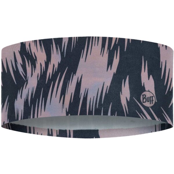 Buff® THERMONET HEADBAND REDLOY PALE PINK