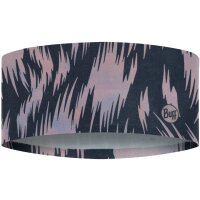 Buff® THERMONET HEADBAND REDLOY PALE PINK