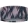 Buff® THERMONET HEADBAND REDLOY PALE PINK