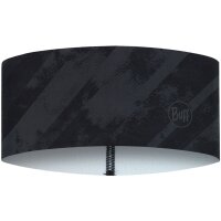 Buff® TECH HEADBAND RABEY GREY
