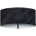 Buff® TECH HEADBAND RABEY GREY