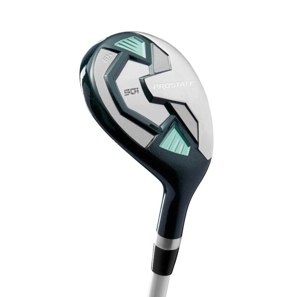 Wilson PRO STAFF SGI GRA LRH 5 HYBRID