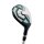 Wilson PRO STAFF SGI GRA LRH 5 HYBRID