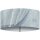 Buff® TECH HEADBAND SNOUT ASH