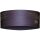 Buff® DRYFLX® HEADBAND LAVENDER