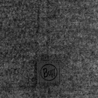 Buff® MERINO FLEECE HEADBAND GREY