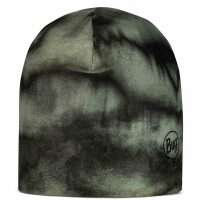 Buff® THERMONET® BEANIE FUST CAMOUFLAGE