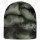 Buff® THERMONET® BEANIE FUST CAMOUFLAGE