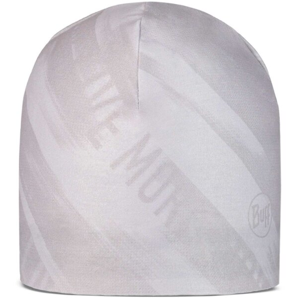 Buff® THERMONET® BEANIE WAHLLY ICE