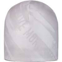 Buff® THERMONET® BEANIE WAHLLY ICE