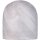 Buff® THERMONET® BEANIE WAHLLY ICE
