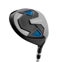 Wilson PRO STAFF JGI SM JR 5-8 SET