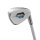 Wilson PRO STAFF JGI SM JR 5-8 SET