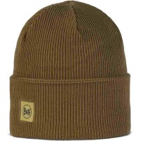 Buff® CROSSKNIT BEANIE BRINDLE BROWN