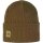 Buff® CROSSKNIT BEANIE BRINDLE BROWN