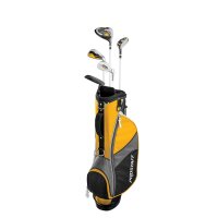 Wilson PRO STAFF JGI MD JR 8-11 SET