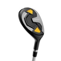 Wilson PRO STAFF JGI MD JR 8-11 SET