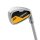 Wilson PRO STAFF JGI MD JR 8-11 SET