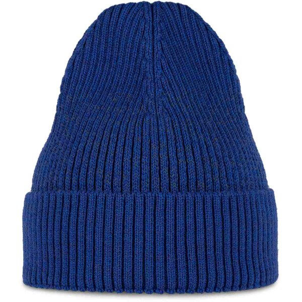 Buff® MERINO ACTIVE BEANIE SOLID COBALT