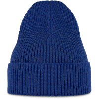 Buff® MERINO ACTIVE BEANIE SOLID COBALT