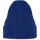 Buff® MERINO ACTIVE BEANIE SOLID COBALT