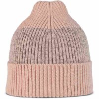 Buff® MERINO ACTIVE BEANIE SOLID PALE PINK