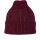 Buff® MERINO ACTIVE BEANIE SOLID GARNET