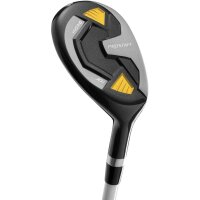 Wilson PRO STAFF JGI MD JR LH 8-11 SET