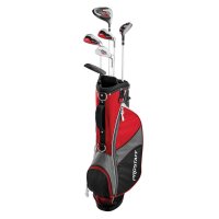 Wilson PRO STAFF JGI LG JR 11-14 SET