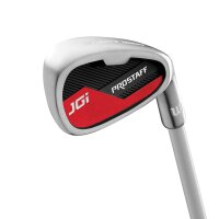 Wilson PRO STAFF JGI LG JR 11-14 SET