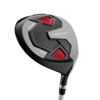 Wilson PRO STAFF JGI LG JR 11-14 SET