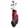 Wilson PRO STAFF JGI LG JR 11-14 SET