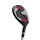 Wilson PRO STAFF JGI LG JR 11-14 SET