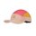 Buff® 5 PANEL GO CAP DOMUS AZURE L/XL