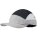 Buff® 5 PANEL GO CAP DOMUS GREY S/M