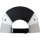 Buff® 5 PANEL GO CAP DOMUS GREY S/M
