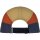 Buff® 5 PANEL GO CAP DOMUS NIGHT BLUE L/XL