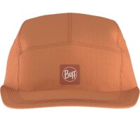 Buff® 5 PANEL EXPLORE CAP SLEN ORANGE