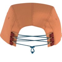 Buff® 5 PANEL EXPLORE CAP SLEN ORANGE