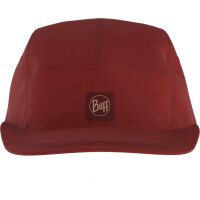 Buff® 5 PANEL EXPLORE CAP SLEN BRICK