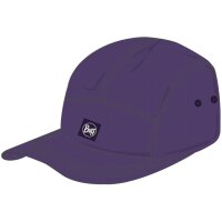 Buff® 5 PANEL EXPLORE CAP SLEN VIOLET