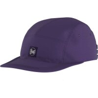 Buff® 5 PANEL EXPLORE CAP SLEN VIOLET