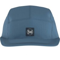 Buff® 5 PANEL EXPLORE CAP SLEN DENIM