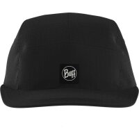 Buff® 5 PANEL EXPLORE CAP SLEN GRAPHITE