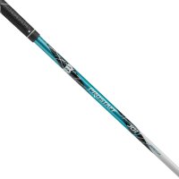 Wilson PRO STAFF JGI LG JR GIRL 11-14 SET