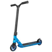 Chilli IZZY Sky (Blue/Black) - Roller/Scooter (116-1)