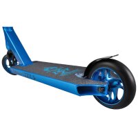 Chilli IZZY Sky (Blue/Black) - Roller/Scooter (116-1)